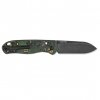 Nóż Kizer Drop Bear Ki3619A1
