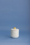 PK-Cukierniczka ceramiczna Daisy