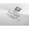Wok Z Pokrywką 32 Cm Zwilling Plus