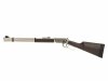 Wiatrówka Walther Lever Action Steel Finish 4.5 mm
