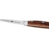 Fissman nóż do Warzyw Bremen 9 Cm