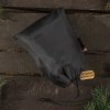 Moskitiera TigerWood 3,3 m