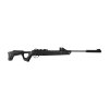 Wiatrówka Optima by Hatsan Speedfire 1250 4,5 mm