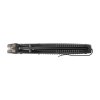Nóż składany Benchmade 430BK-02 Redoubt