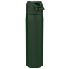 Butelka Ion8 Single Wall I8ss600dgre Dark Green