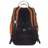 Plecak Wisport War Hog Kaiken 18 L pomarańczowy