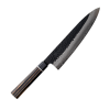 Nóż kuchenny Suncraft SENZO FINEST Chef 210 mm [ZB-04]