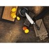 Nóż Szefa Kuchni 20 Cm Zwilling Pro