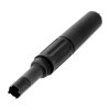 Multitasker TWIST 88711