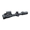Celownik termowizyjny z dalmierzem Pard Pantera 640 PA6-50/LRF