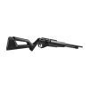 Wiatrówka PCP Iconix Umarex 5,5 mm