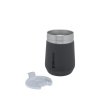 Kubek EVERYDAY TUMBLER 0,3L - Charcoal / Stanley