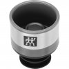 Korek Próżniowy 4 Cm Fresh & Save Zwilling