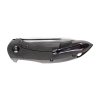 Nóż składany WE Knife Makani WE21048-2