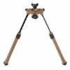 Dwójnóg  Magpul 1913 Picatinny Rail FDE