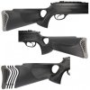 Wiatrówka Optima By Hatsan 125 Th 4.5 Mm