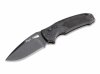 Nóż Hogue SIG K320A Nitron 3.5 DPB