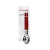 Kitchenaid Łyżka do Lodów Coreline Empire Red