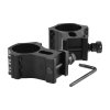 Montaż wysoki do lunety Vector Optics X-ACCU 30 mm SCTM-35
