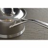 Rondelek Z Pokrywką 2.2l Atlantis 7 Demeyere