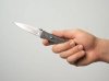 Nóż Böker Plus Icepick Dagger