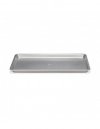 Patisse - Blacha do Pieczenia 39x26cm Silver-top