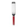 Kitchenaid Tarka Zester Coreline Empire Red