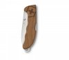 Nóż Evoke Wood Victorinox 0.9415.d630