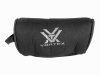 Pokrowiec na kolimator UH-1 Vortex Sure Fit Sight