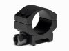 Montaż Vortex Tactical 30 mm Szyna Picatinny 1.18''