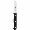 Zestaw 3 Noży TWIN Chef Zwilling