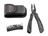 Narzędzie wielofunkcyjne multitool Ganzo G104