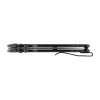 Nóż składany Kershaw Bel Air 6105BLK