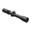Luneta celownicza Leupold Mark 3HD 3-9x40 30 mm P5 MilDot