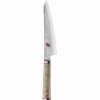 Nóż Shotoh 14 Cm 5000MCD Miyabi