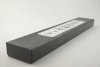 Nóż kuchenny Tetsuhiro KD Santoku 170 mm [KD-861]