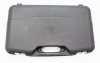 Kufer na pistolet czarny ver. ECO