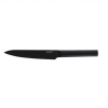 Nóż do mięsa Berghoff Boron 19,5 cm