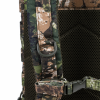Plecak Mil-Tec Assault Pack Small 20 l (14002067)