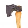 Toporek Condor Heritage w pokrowcu