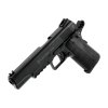 Replika pistolet ASG Elite Force BlaMer 6 mm GBB  gas