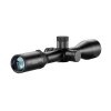 Luneta celownicza Hawke Airmax 30 FFP 4-16x50 SF AMX IR