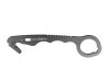 Nóż ratowniczy Benchmade 8BLKWMED Medical Hook