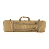 Pokrowiec Tacti.pl Tactical 13 coyote