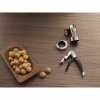 Dozownik Z Zatyczką Do Wina 13 Cm Zwilling Sommelier