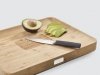 Joseph Joseph  Deska do krojenia Cut&Carve Bamboo