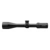 Luneta celownicza Vector Optics Tourex 6-24x50 FFP SCFF-19