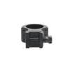 Montaż do lunety Vector Optics X-ACCU dwuczęściowy, regulowany na szyny Picatinny 30 mm XASR-3040