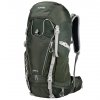 Plecak Alpinus Zarand II 35 zielony