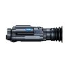 Celownik noktowizyjny z dalmierzem Pard NV008SP2-940/70/F